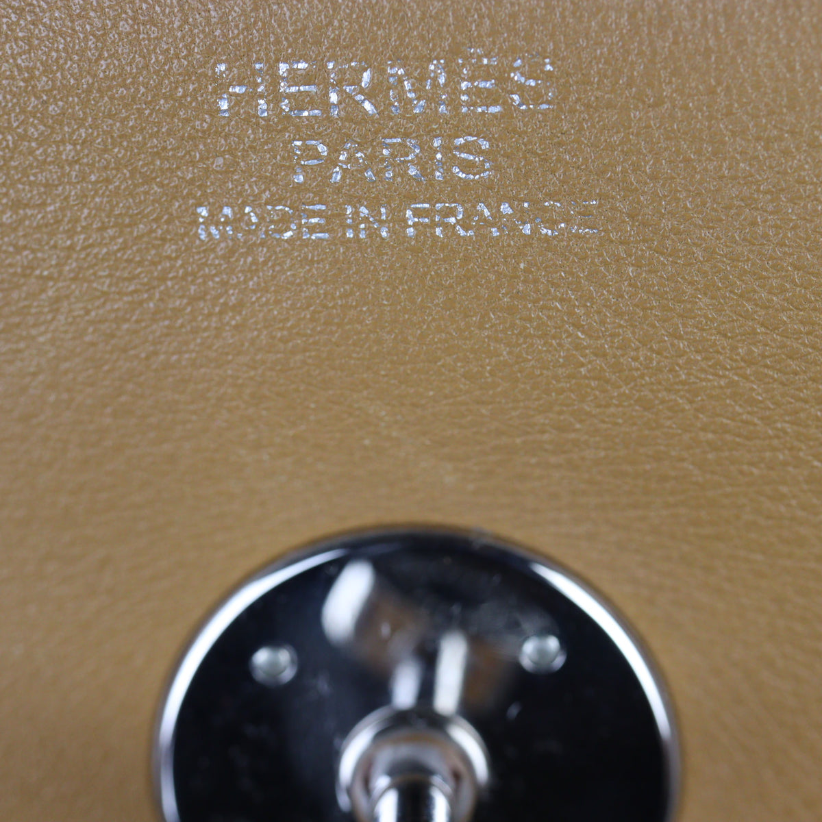 Hermes Lindy 30 Swift_IMG_3284.jpg