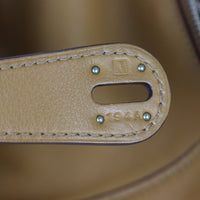 Hermes Lindy 30 Swift_IMG_3287.jpg
