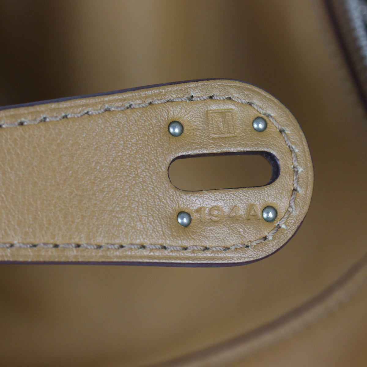 Hermes Lindy 30 Swift_IMG_3287.jpg