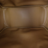 Hermes Lindy 30 Swift_IMG_3289.jpg
