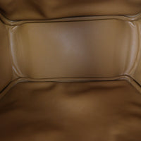 Hermes Lindy 30 Swift_IMG_3289.jpg