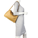 Hermes Lindy 30 Swift_IMG_3548.jpeg