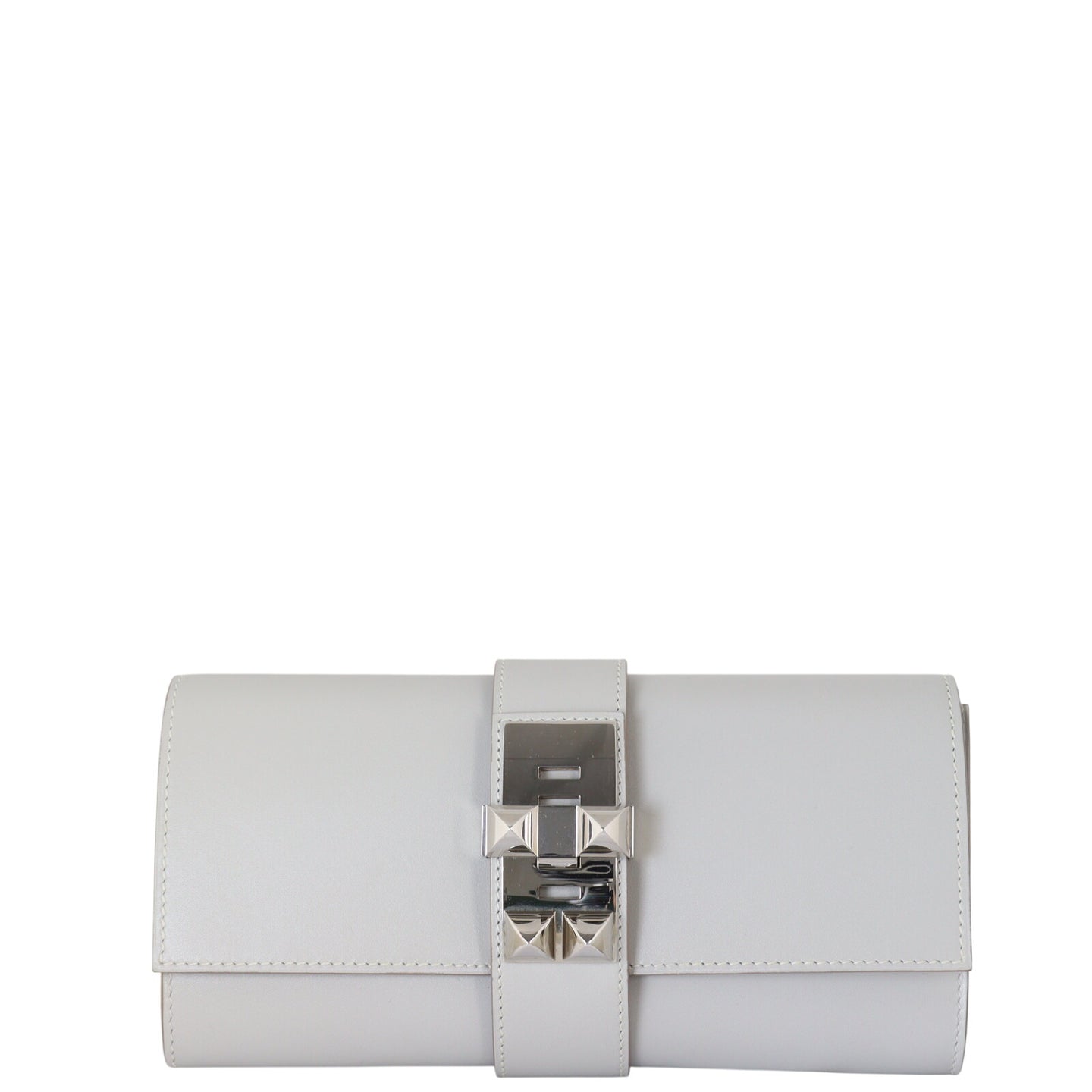 Hermes Medor Clutch 23_IMG_1478.jpeg