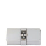 Hermes Medor Clutch 23_IMG_1478.jpeg