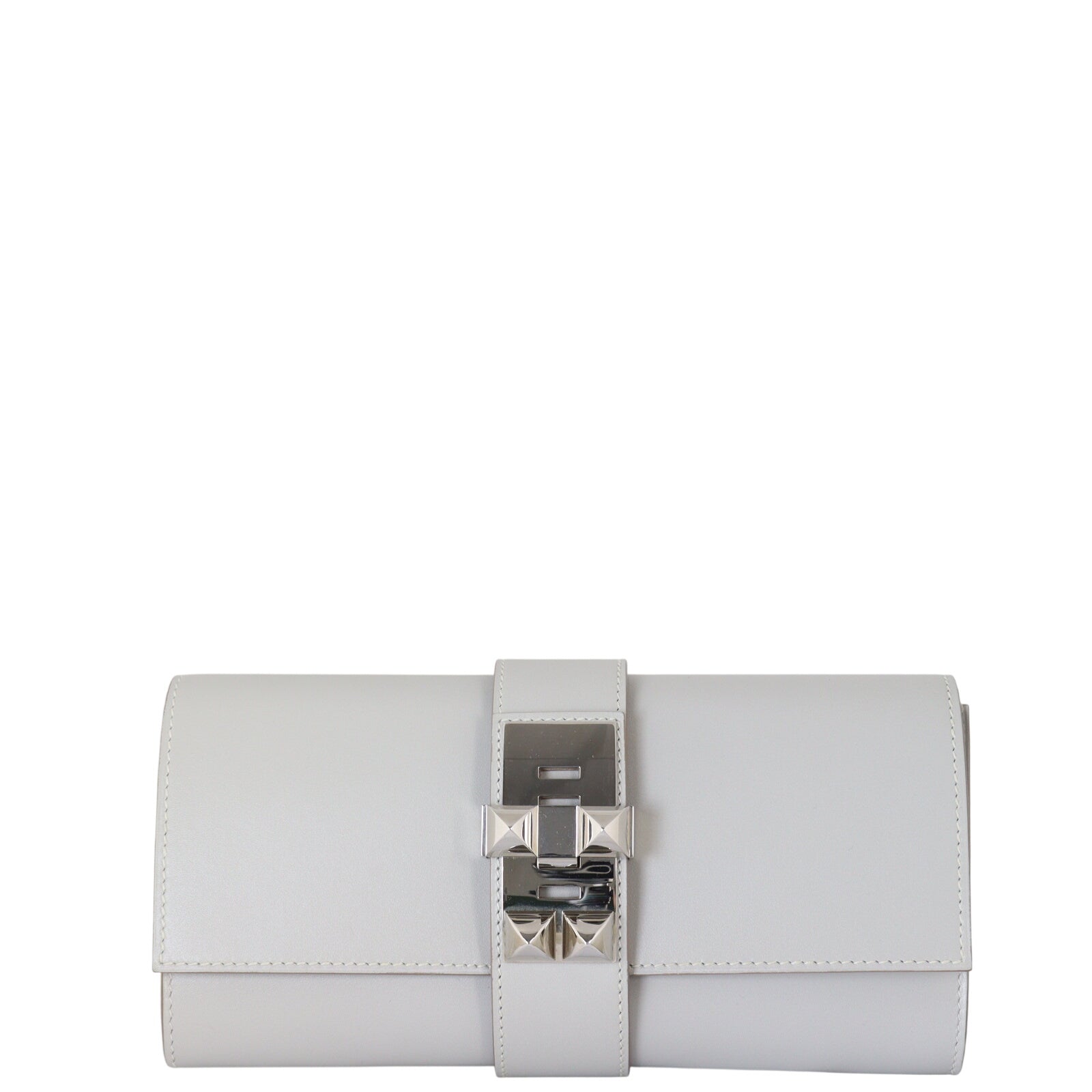 Hermes Medor Clutch 23_IMG_1478.jpeg