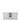 Hermes Medor Clutch 23_IMG_1478.jpeg
