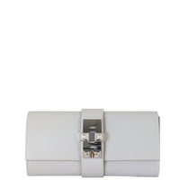 Hermes Medor Clutch 23_IMG_1478.jpeg
