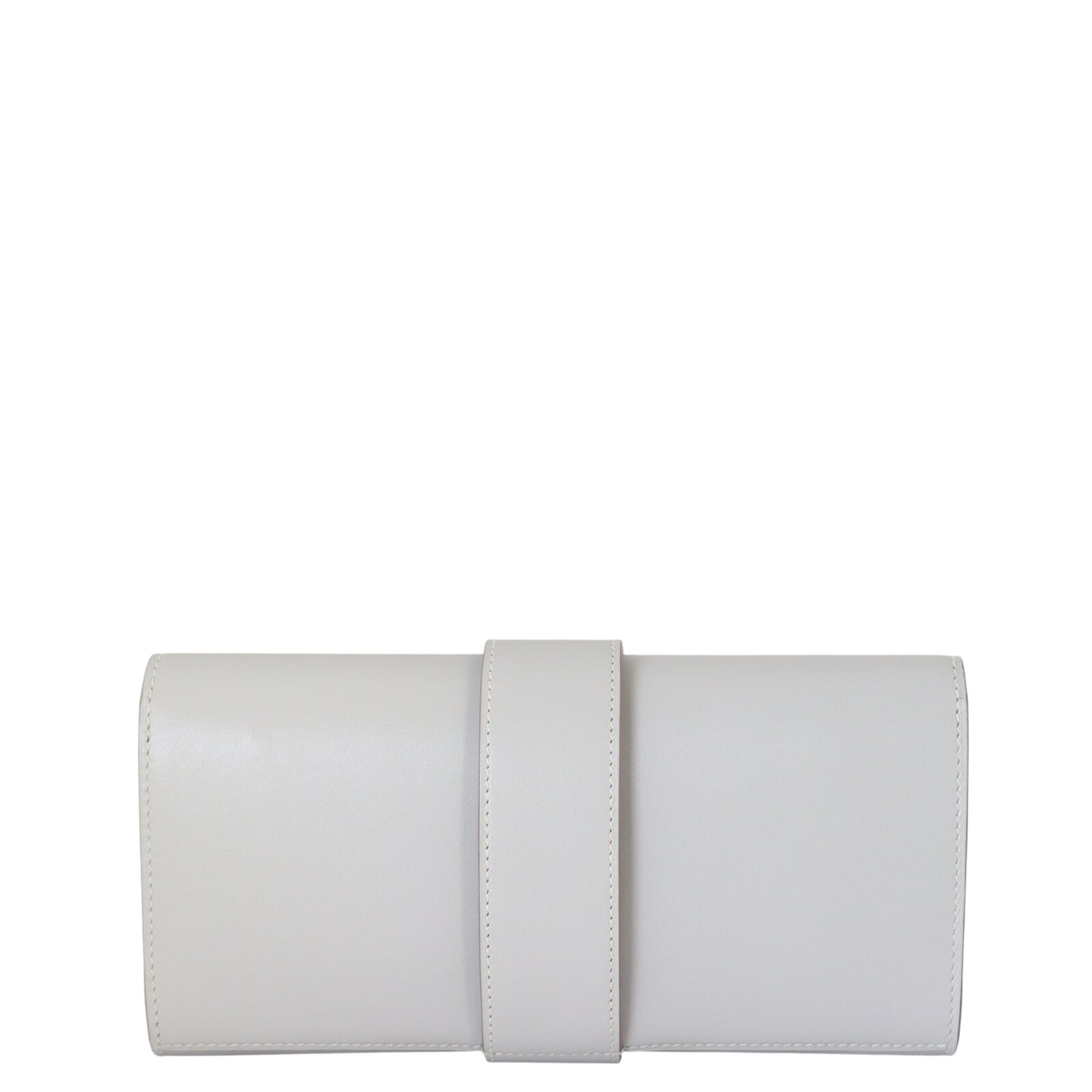 Hermes Medor Clutch 23_IMG_1479.jpeg