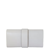Hermes Medor Clutch 23_IMG_1479.jpeg