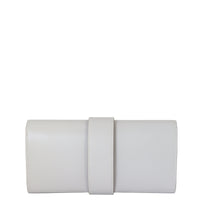Hermes Medor Clutch 23_IMG_1479.jpeg