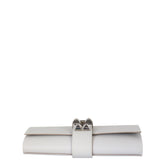 Hermes Medor Clutch 23_IMG_1480.jpeg