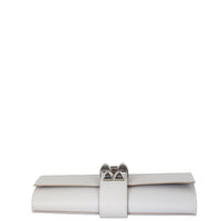 Hermes Medor Clutch 23_IMG_1480.jpeg