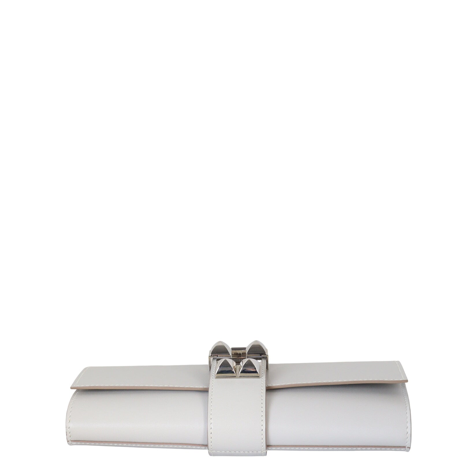 Hermes Medor Clutch 23_IMG_1480.jpeg