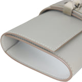Hermes Medor Clutch 23_IMG_1481.jpeg
