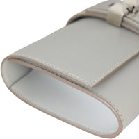 Hermes Medor Clutch 23_IMG_1481.jpeg