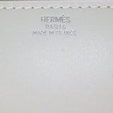 Hermes Medor Clutch 23_IMG_1483.jpg