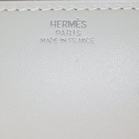 Hermes Medor Clutch 23_IMG_1483.jpg