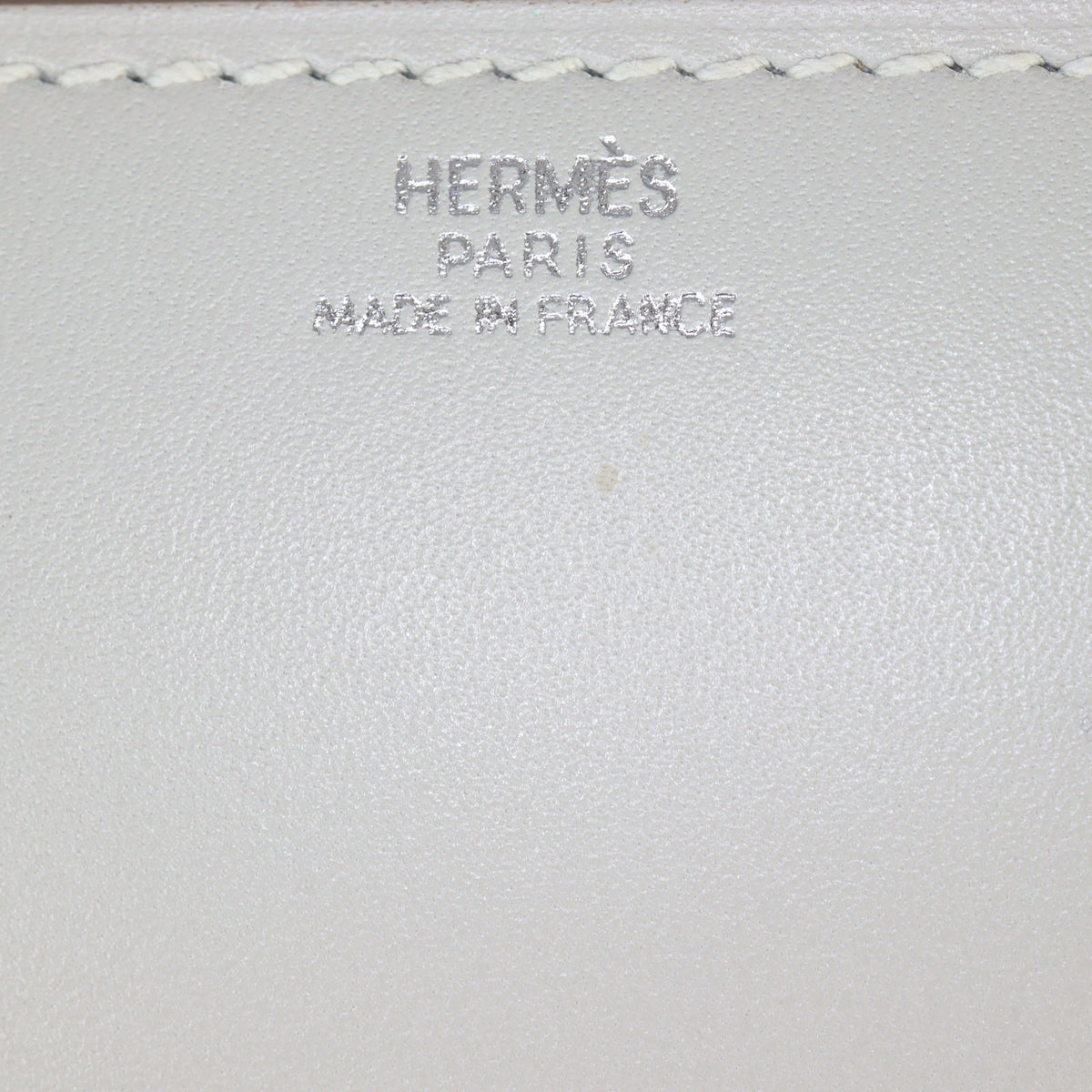 Hermes Medor Clutch 23_IMG_1483.jpg