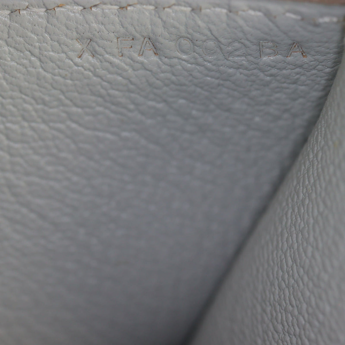 Hermes Medor Clutch 23_IMG_1486.jpg
