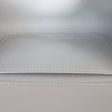 Hermes Medor Clutch 23_IMG_1487.jpg
