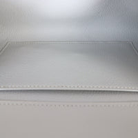 Hermes Medor Clutch 23_IMG_1487.jpg