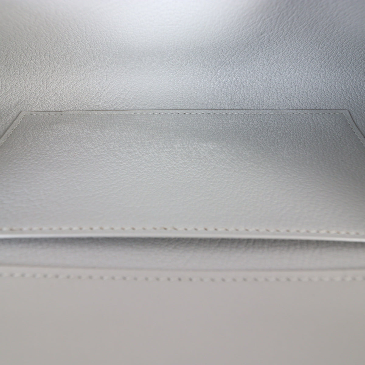 Hermes Medor Clutch 23_IMG_1487.jpg