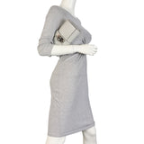 Hermes Medor Clutch 23_IMG_1574.jpeg