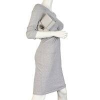 Hermes Medor Clutch 23_IMG_1574.jpeg