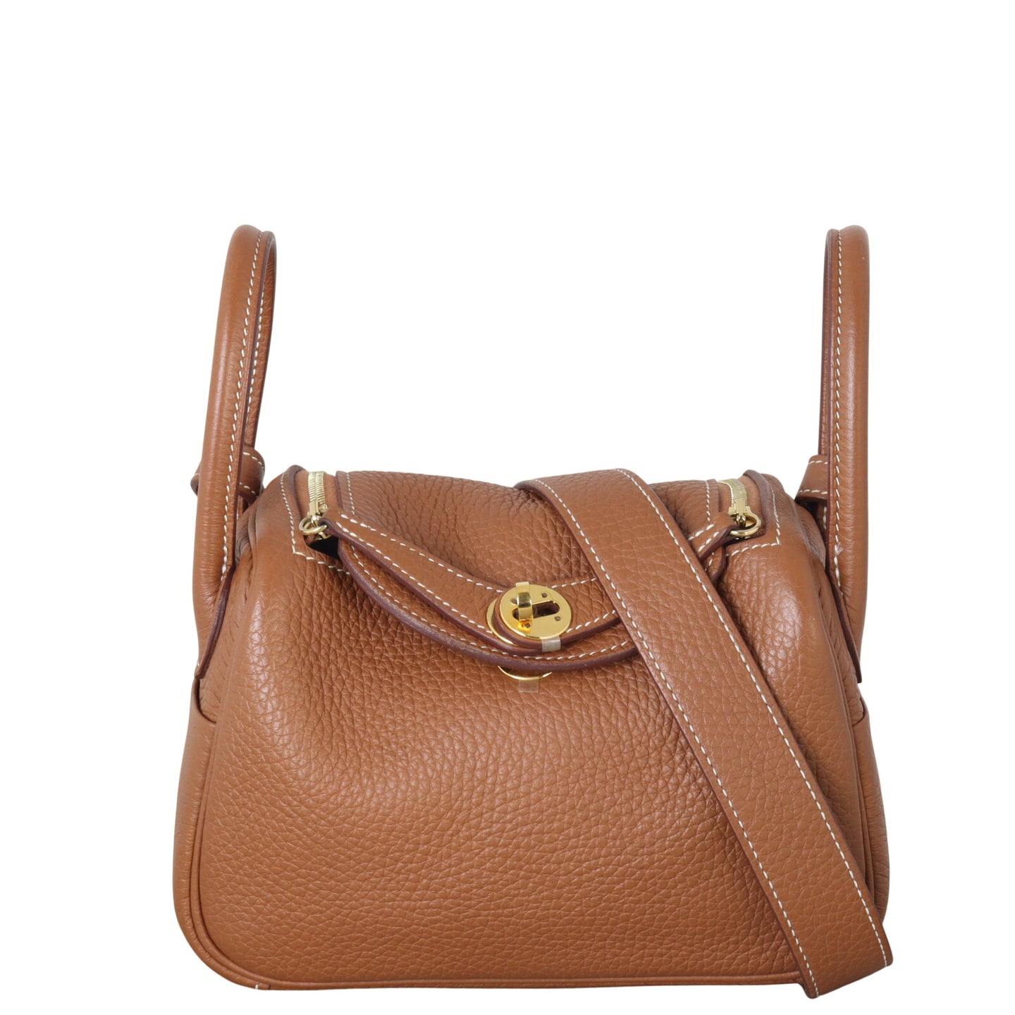 Hermes Mini Lindy 20 Clemence_IMG_0348.jpeg
