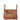 Hermes Mini Lindy 20 Clemence_IMG_0348.jpeg