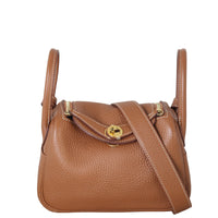 Hermes Mini Lindy 20 Clemence_IMG_0348.jpeg