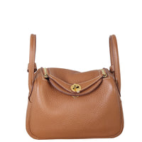 Hermes Mini Lindy 20 Clemence_IMG_0349.jpeg