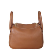 Hermes Mini Lindy 20 Clemence_IMG_0350.jpeg