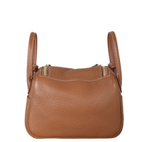 Hermes Mini Lindy 20 Clemence_IMG_0350.jpeg