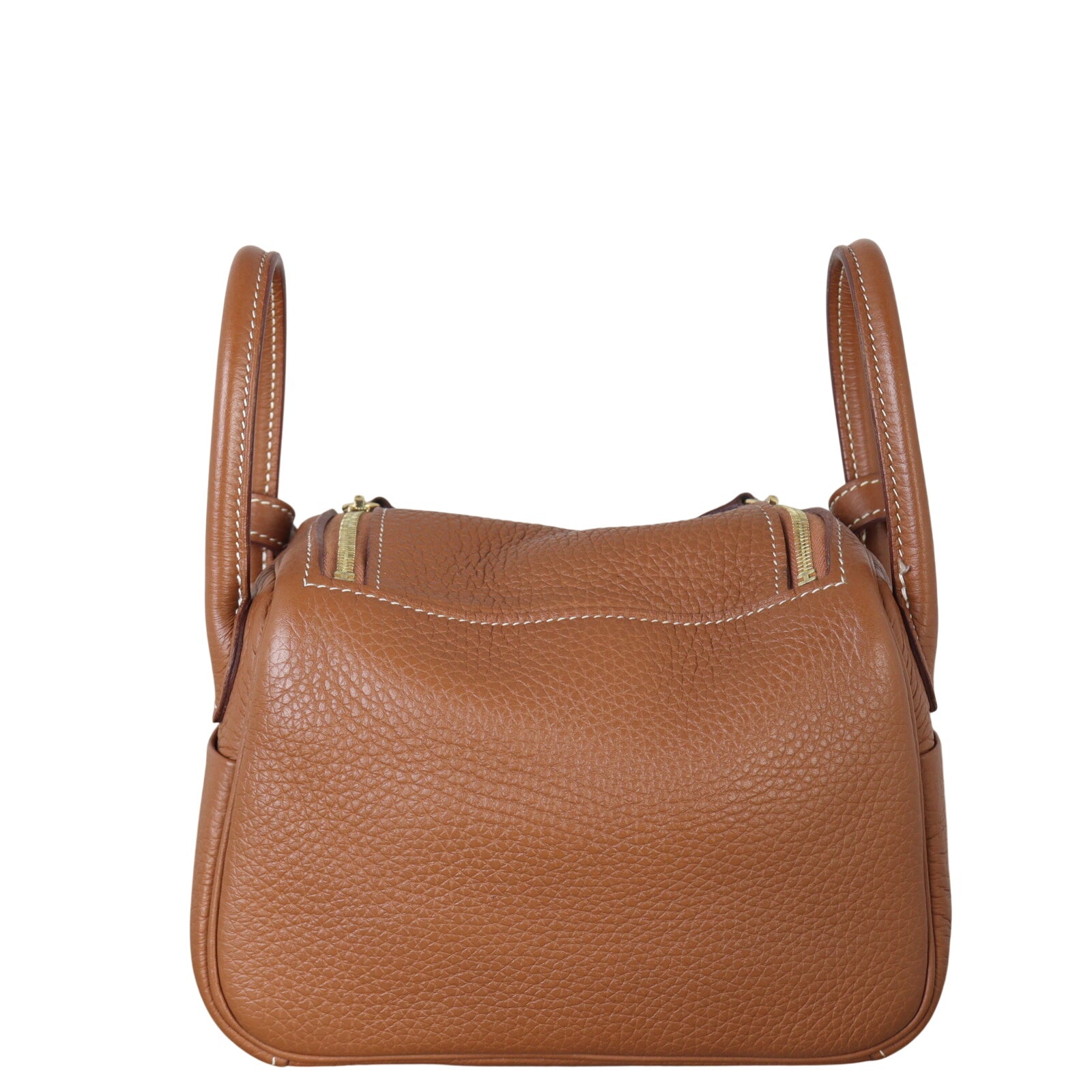 Hermes Mini Lindy 20 Clemence_IMG_0350.jpeg