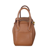 Hermes Mini Lindy 20 Clemence_IMG_0351.jpg