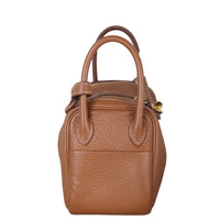 Hermes Mini Lindy 20 Clemence_IMG_0351.jpg
