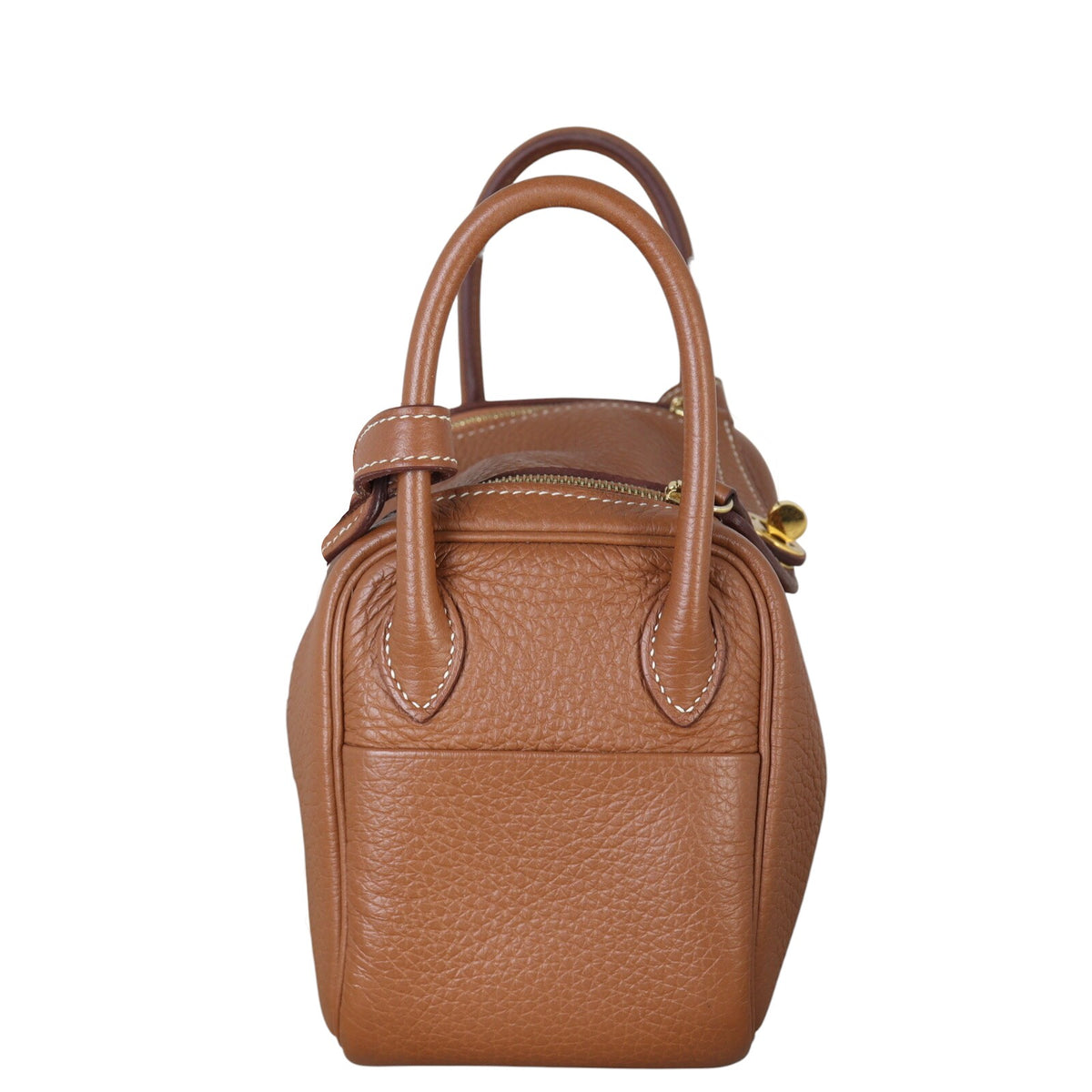 Hermes Mini Lindy 20 Clemence_IMG_0351.jpg
