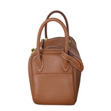 Hermes Mini Lindy 20 Clemence_IMG_0353.jpg