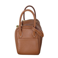 Hermes Mini Lindy 20 Clemence_IMG_0353.jpg