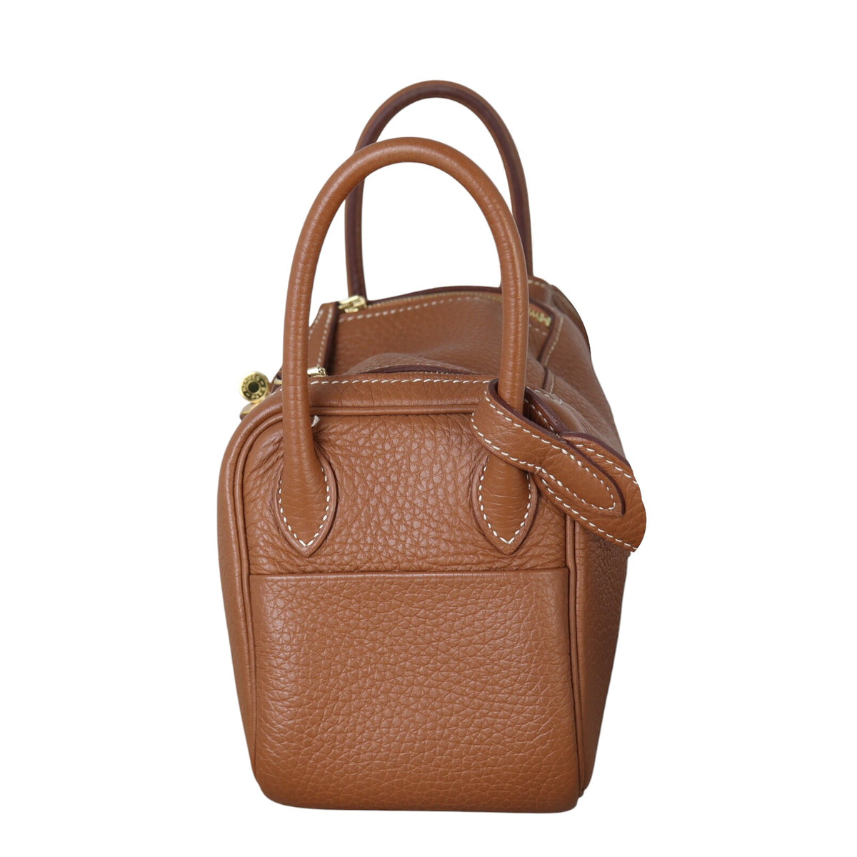 Hermes Mini Lindy 20 Clemence_IMG_0353.jpg
