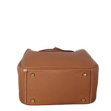 Hermes Mini Lindy 20 Clemence_IMG_0354.jpg