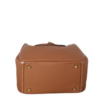 Hermes Mini Lindy 20 Clemence_IMG_0354.jpg