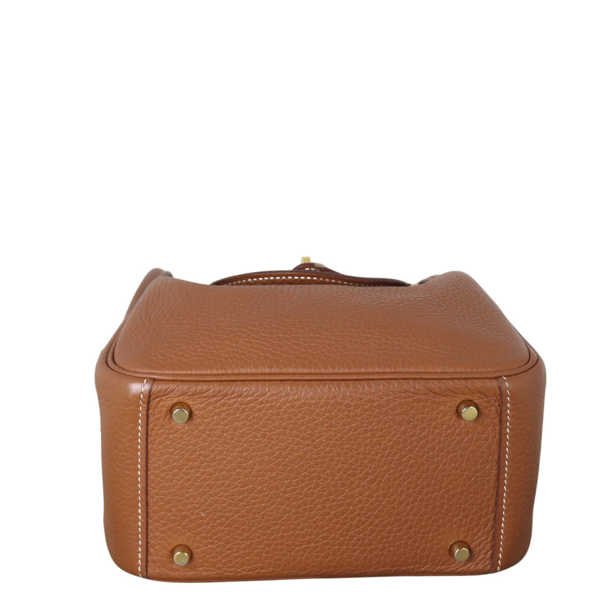 Hermes Mini Lindy 20 Clemence_IMG_0354.jpg
