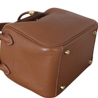 Hermes Mini Lindy 20 Clemence_IMG_0356.jpg