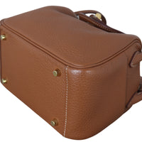 Hermes Mini Lindy 20 Clemence_IMG_0357.jpeg