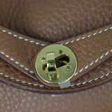 Hermes Mini Lindy 20 Clemence_IMG_0359.jpg