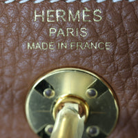 Hermes Mini Lindy 20 Clemence_IMG_0365.jpg