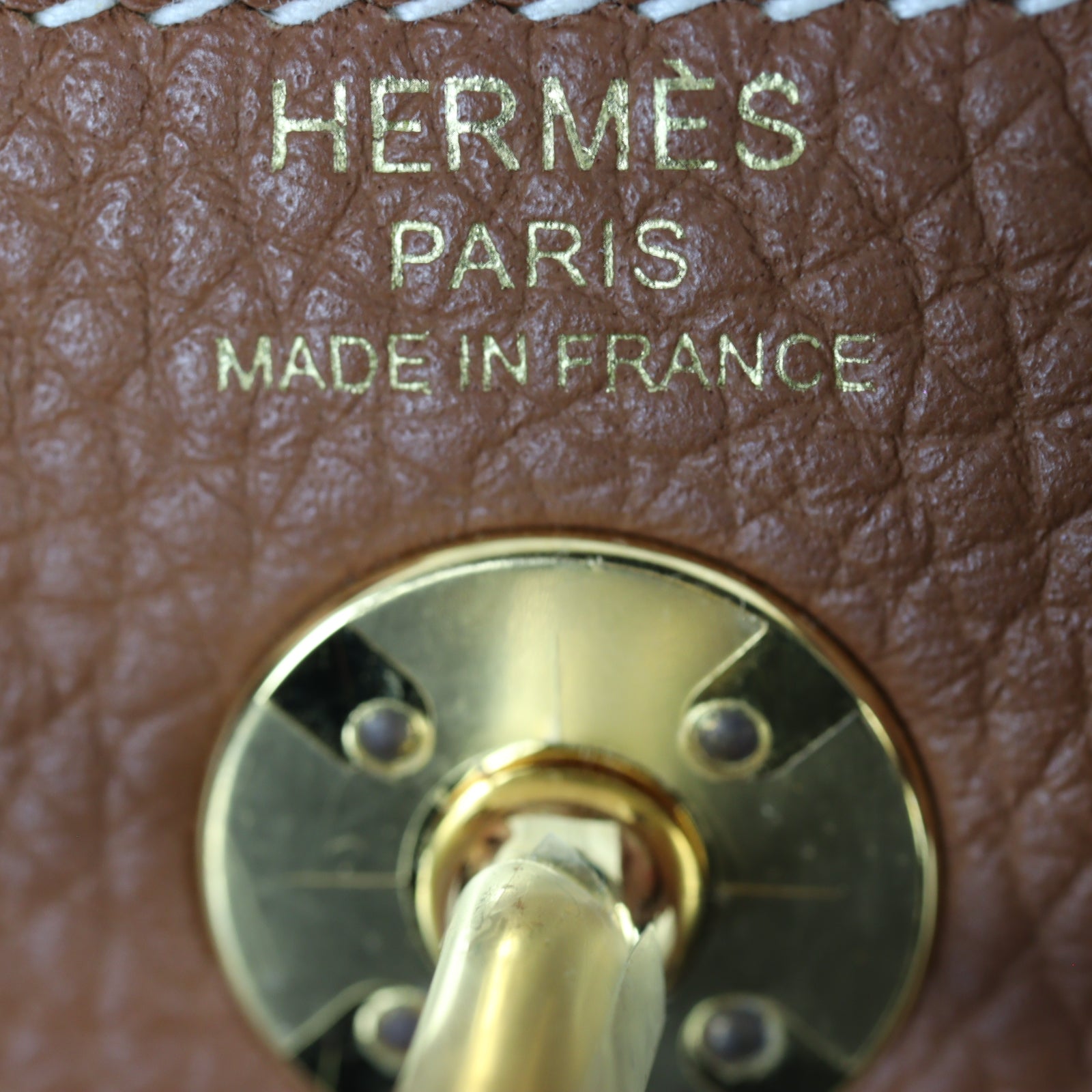 Hermes Mini Lindy 20 Clemence_IMG_0365.jpg