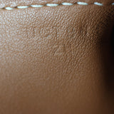 Hermes Mini Lindy 20 Clemence_IMG_0368.jpg